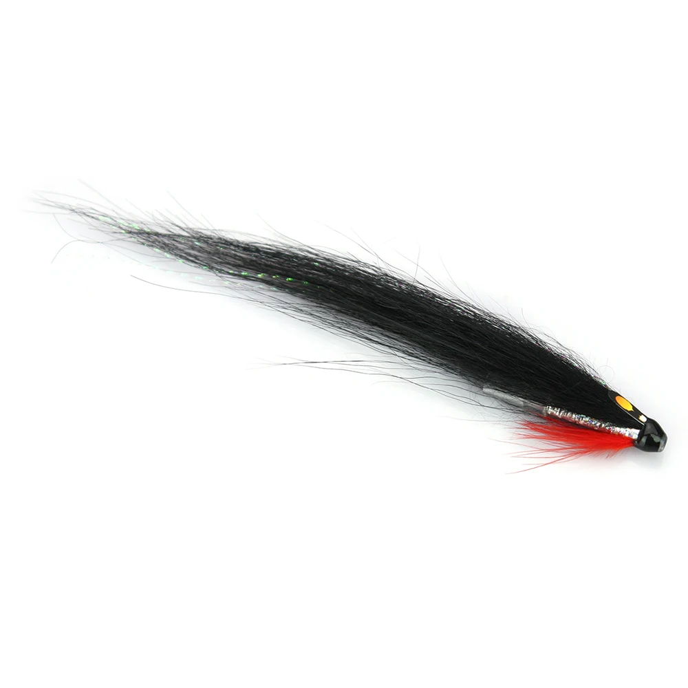 LAE017-Collie Dog Tube Fly (2)