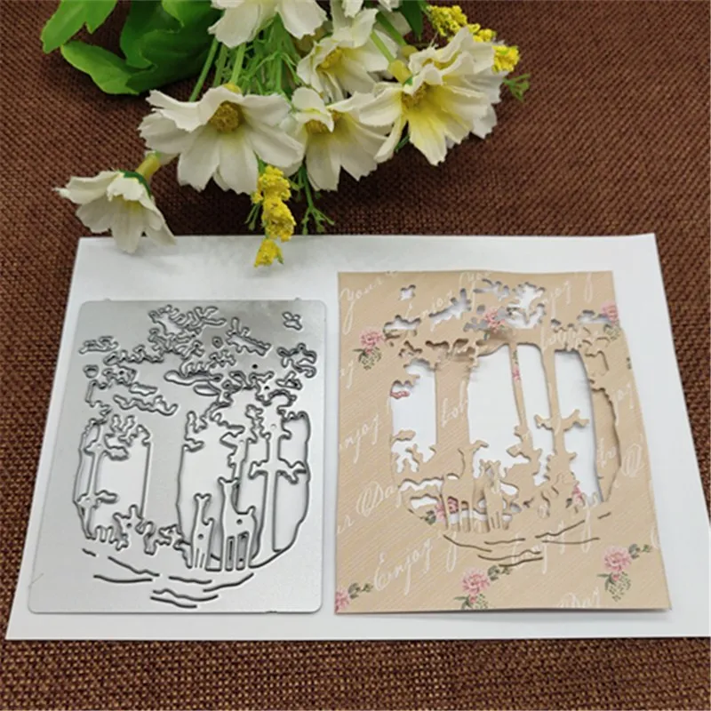 微信图片_20191129135528