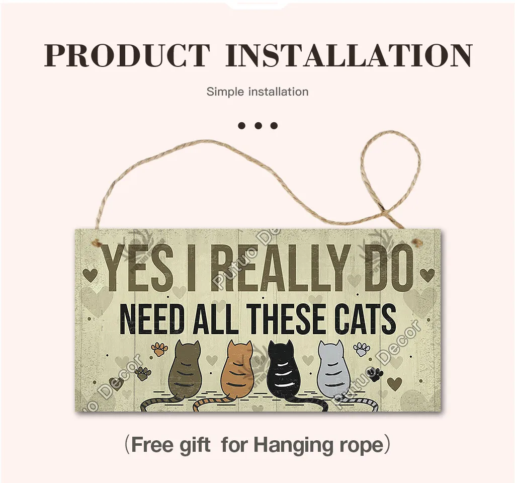 H168bf9718d9c472e9f324b0fe80eb394K.jpg?width=1024&height=960&hash=1984