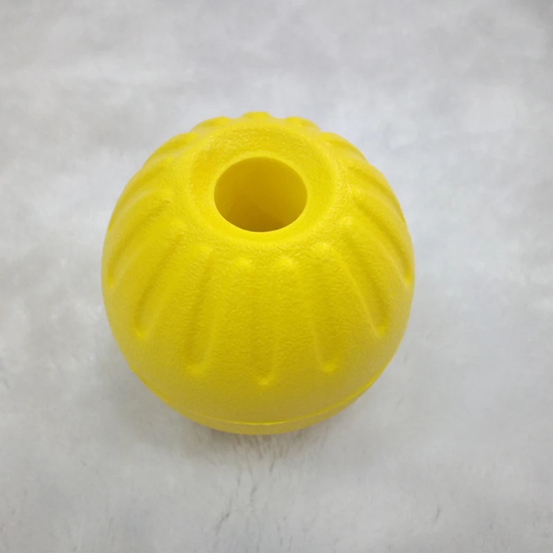 Teeth-Indestructible-Bite-Rubber-Puppy