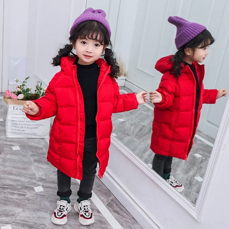 11820761316_1536282148