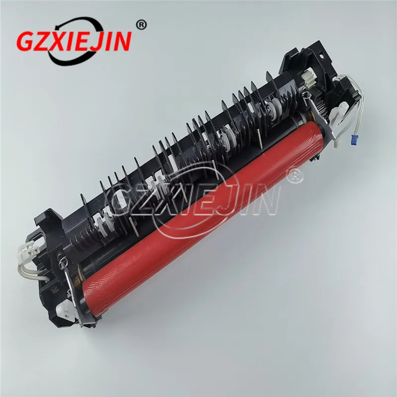 Original Heating Fuser Unit For Brother Mfcl8690cdw Mfcl9570cdw L8690