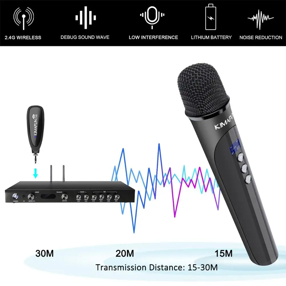 MB Star C6 and icom A2 forBMW and VAS5054A 3in1