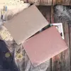 Laptop Accessories