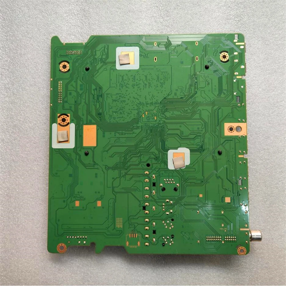 Teste para Samsung Motherboard Ue48ju6400k Ua48ju6400k Xxt Ue55ju6740u Xxu Un40ju6500f Bom Bn41-02344 Bn41-02344d Ue40ju6400k - Image 2