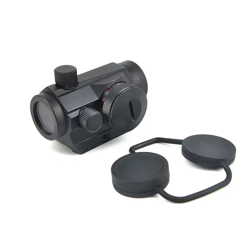 HTB1L021bv5G3KVjSZPxq6zI3XXaX