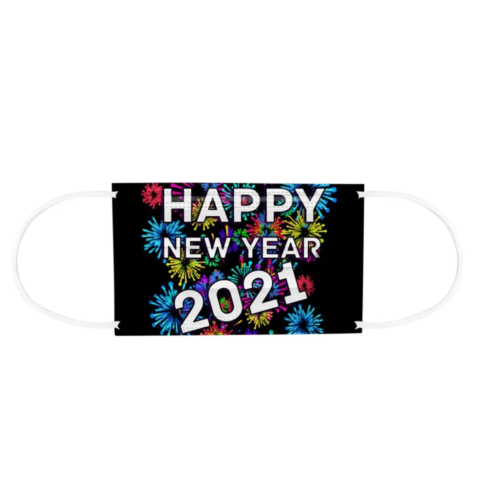 LQT201017606G_1235533884667524783