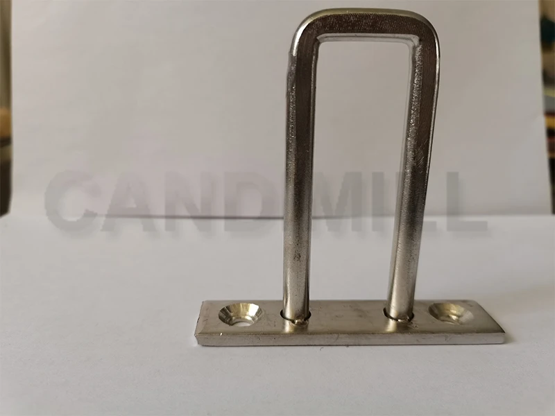 Slide image ddda6b606c3243069b4398ed2d65fc4a