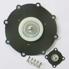 Комплект для ремонта диафрагмы C113928 " для импульсный клапан asco струйный клапан SCXE353.060 SCG353.060