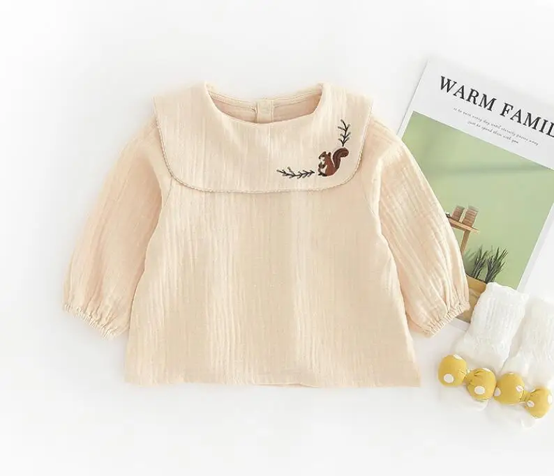 QQ截图20200917155414