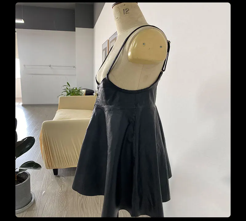 LT详情页模版1_19