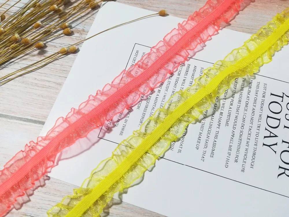 6204E74C9C2269432591D87ABB464BEF