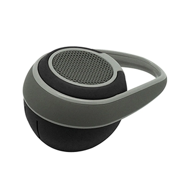creative mini speaker