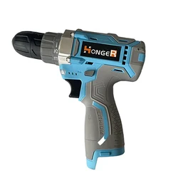 Furadeira elétrica 12v 18v 21v ferramentas elétricas sem escova chave de fenda makita chave de fenda de impacto da bateria