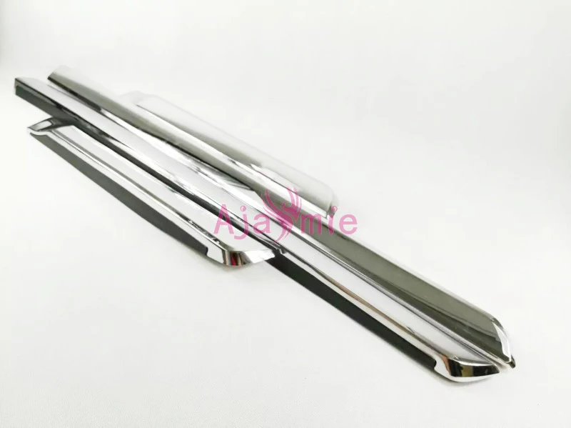 QQ图片20180205115714