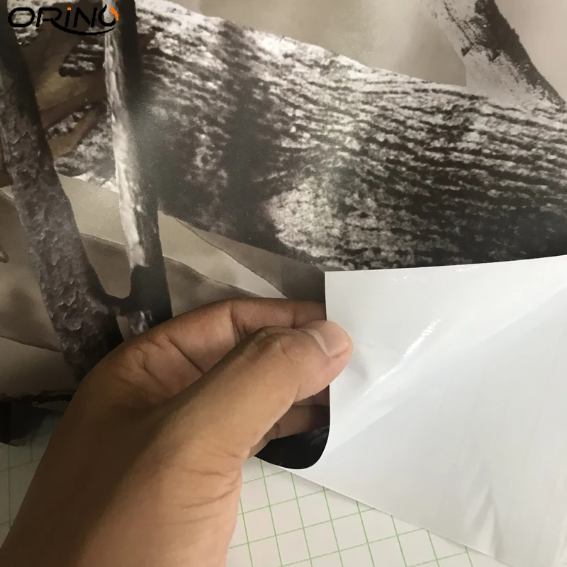 Realtree Camo Air Release Wrap