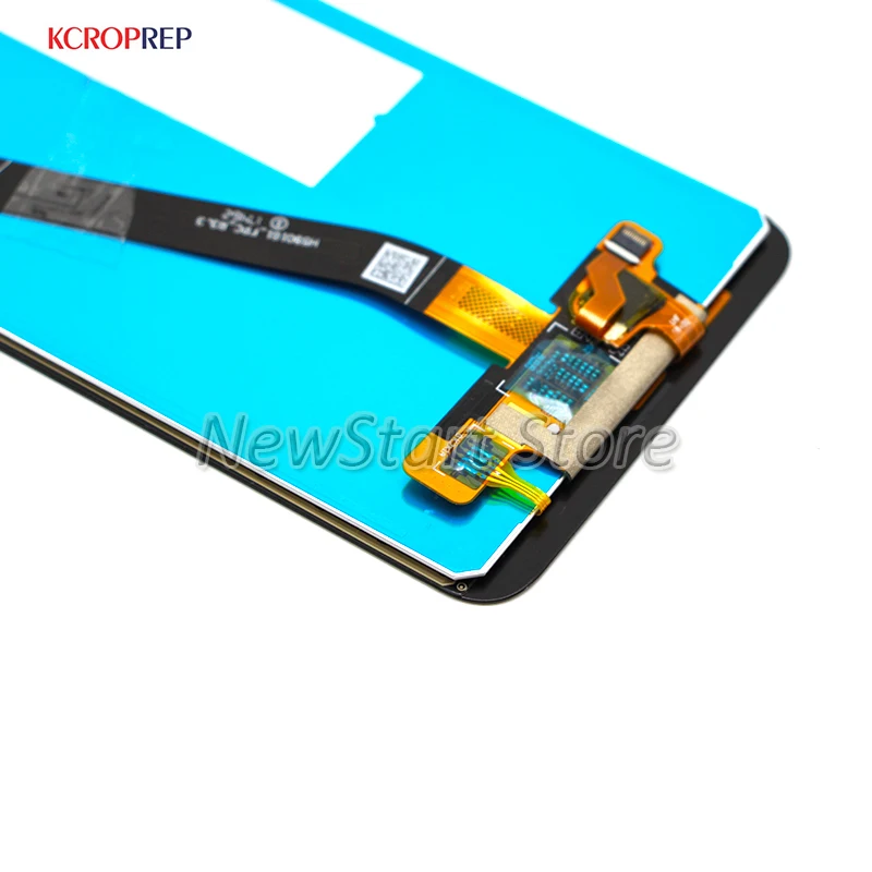 huawei honor 7x lcd 115yuan  (4)