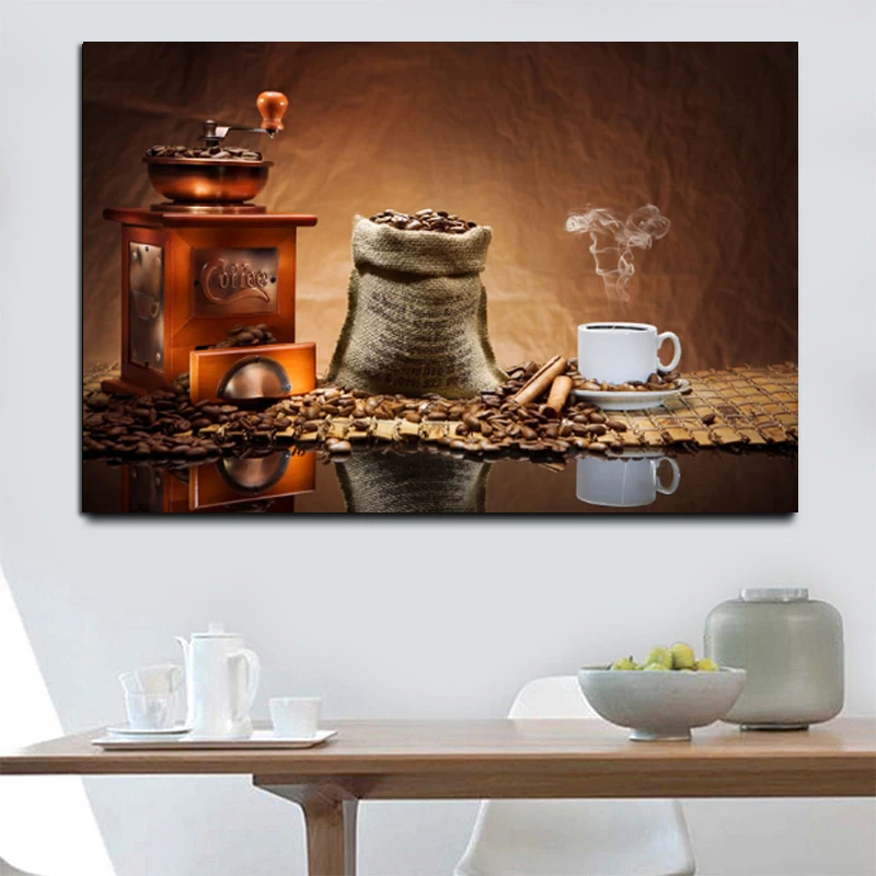 coffee painting2