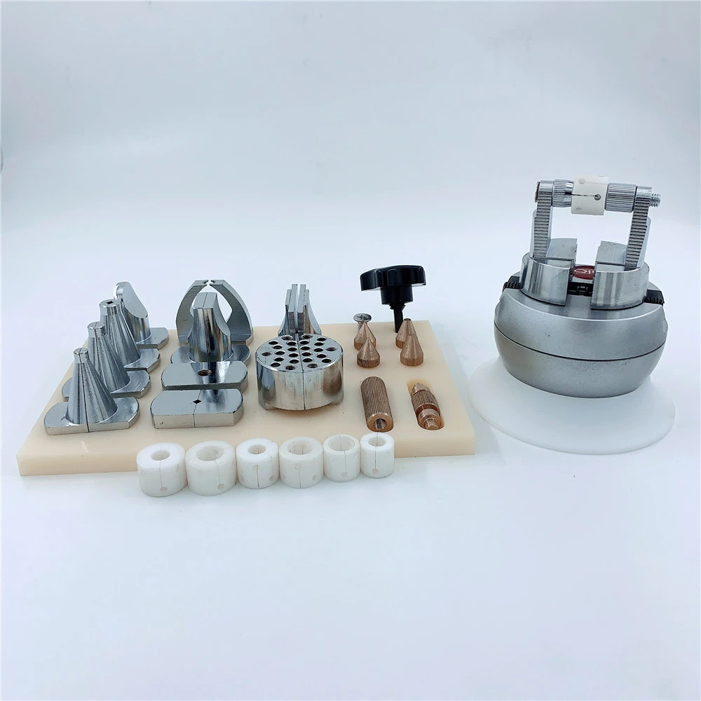 Engraving jewelry diy Clearance