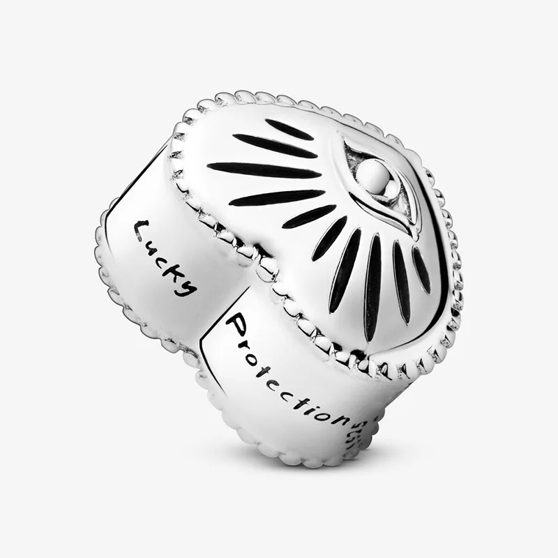 Подходит к оригиналу Pandora браслет на День Благодарения Рождественский подарок 925