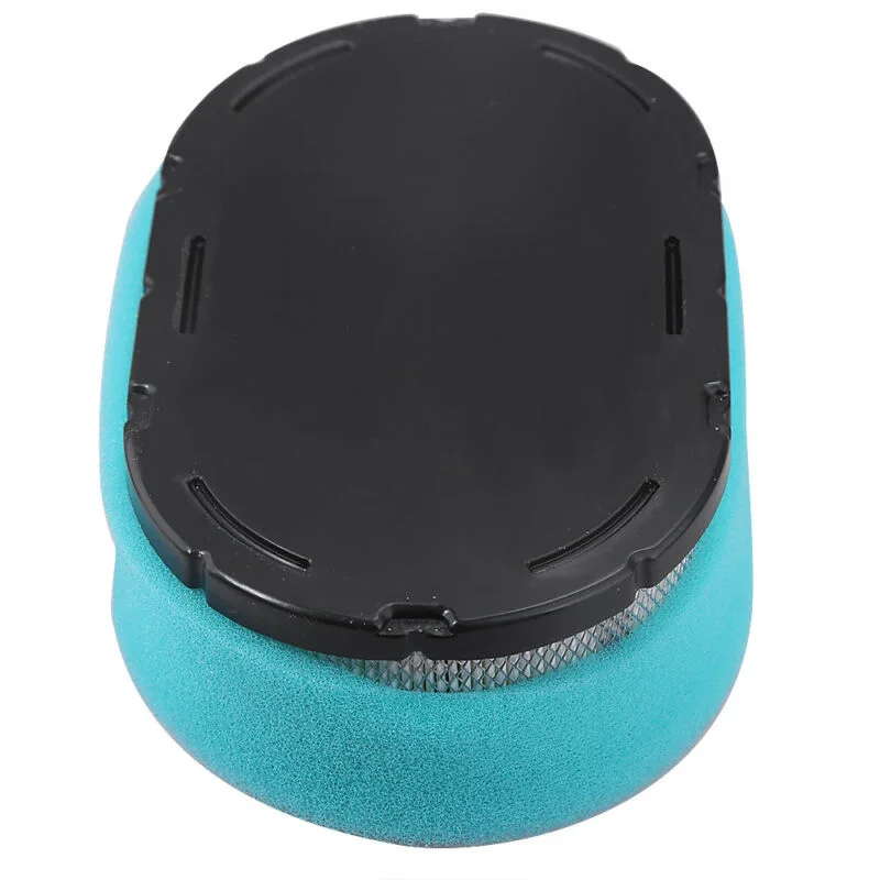 

Air Filter Sets For 32 083 09 Fuel Oil Filter Kit 12 050 01 For Kohler KT715 KT730 KT740 Lawn Mower Parts