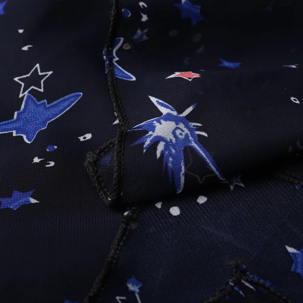 12 - HJA91224692_1114065738718834178