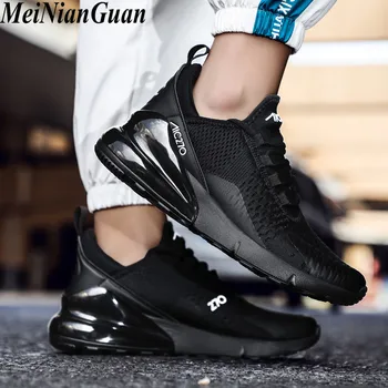 

Low Top Sneakers Women's Wild Woman Shoes Sport Couple Lover Running Shoes Women Lace Up Womens Trainers Black Womens Shoes H8