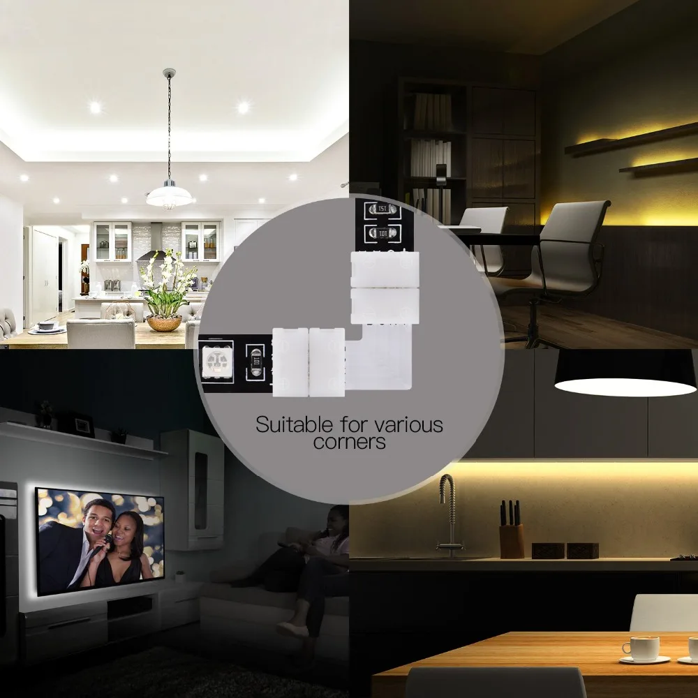 5a471867e8342deca06ec7d821aafd82