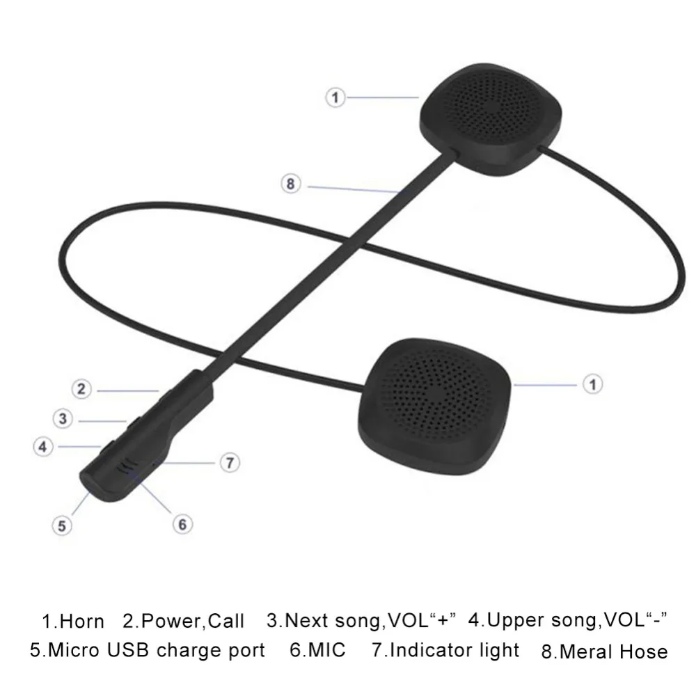 308078_no-logo_308078-1-08-g