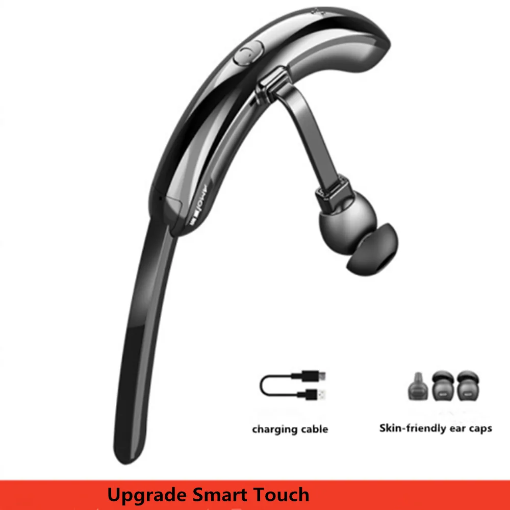 H22dc3f1a354c455caebb228d3ec55261s