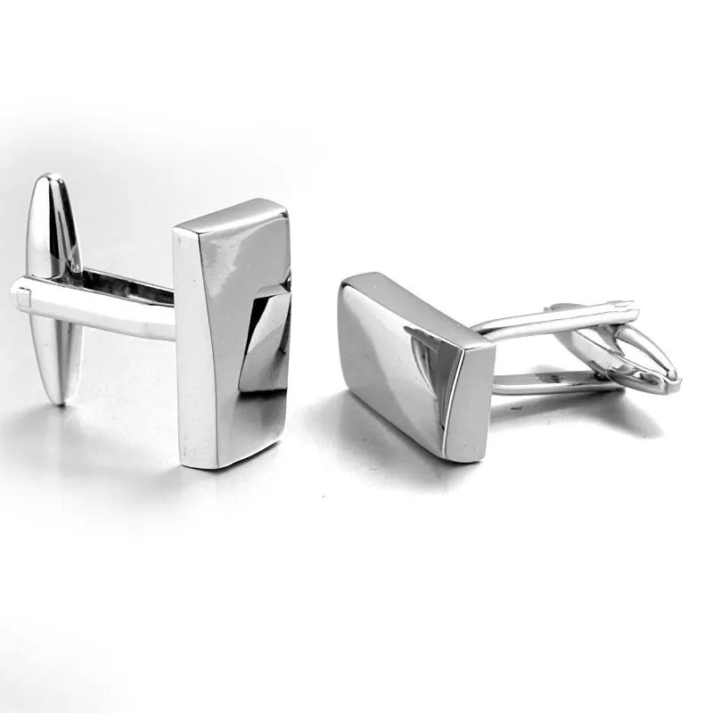cufflinks high quality