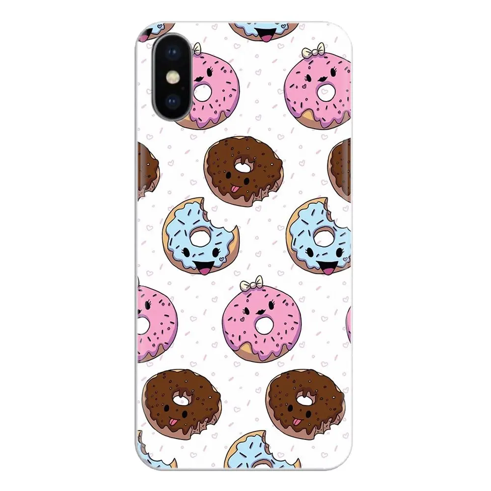 Силиконовый чехол для телефона Samsung Galaxy A3 A5 A7 A9 A8 Star A6 Plus 2018 2015 2016 2017 силиконовая