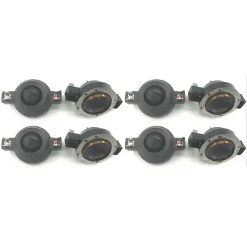 

8PCS Replacement Diaphragm for EV Electro Voice DH3 DH2010A 81514XX SX300