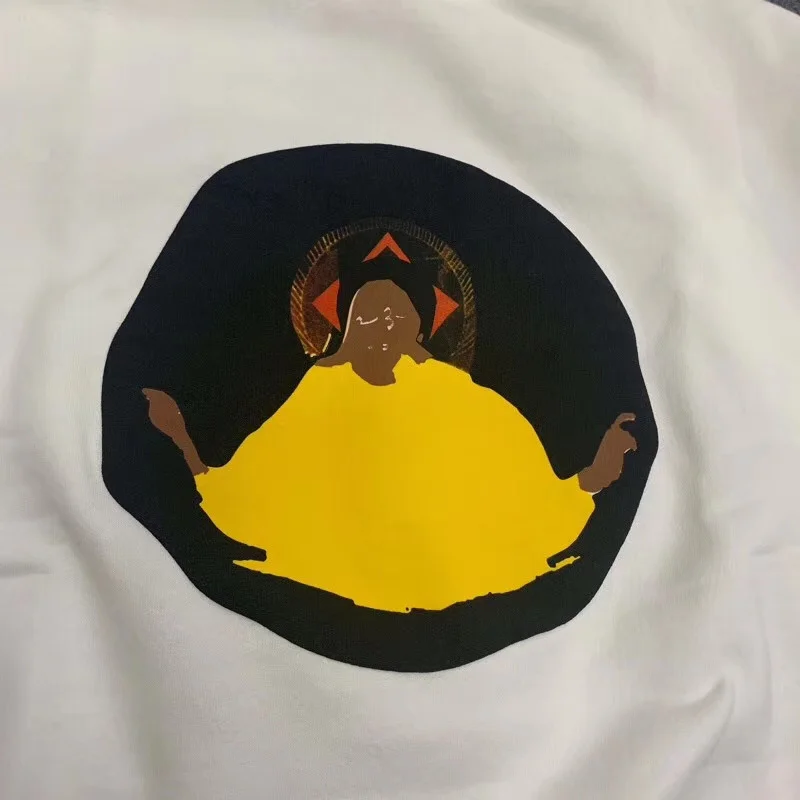 mmexport1573373305818