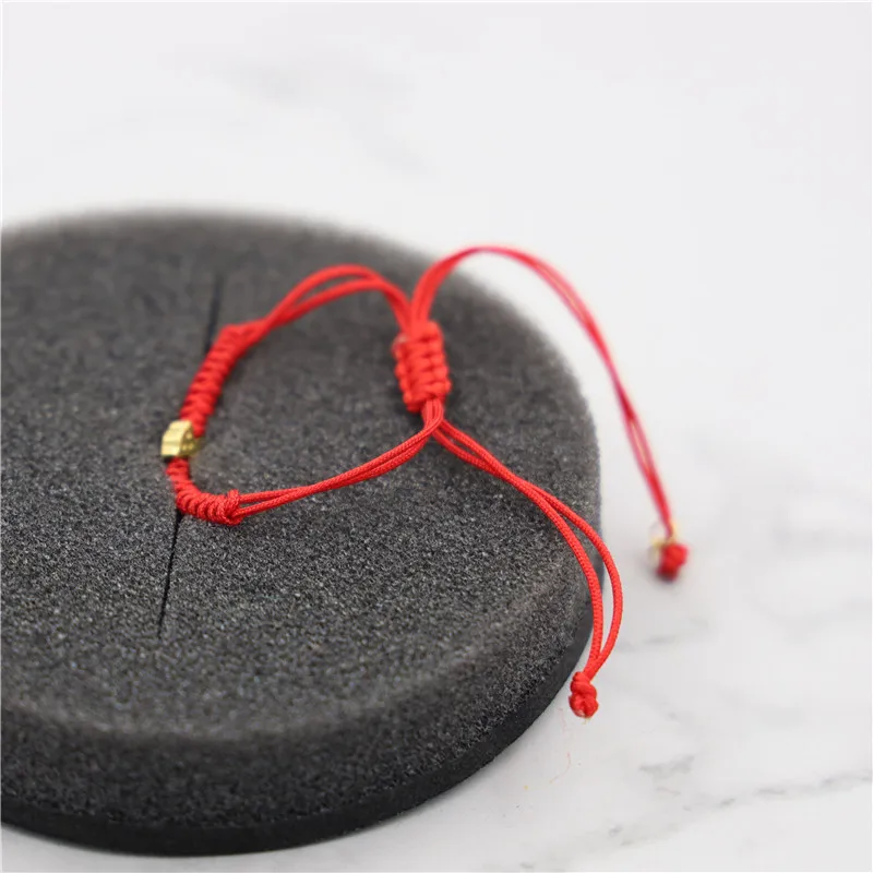 925 пробы серебряный браслет pulseras de acero inoxidable para mujer ювелирные изделия - Цвет камня: 16cm 414831000