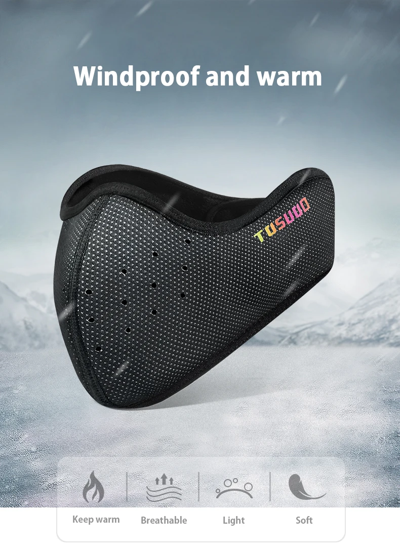 O1CN01JAP8dC2II2vIff2mz_!!1969959262