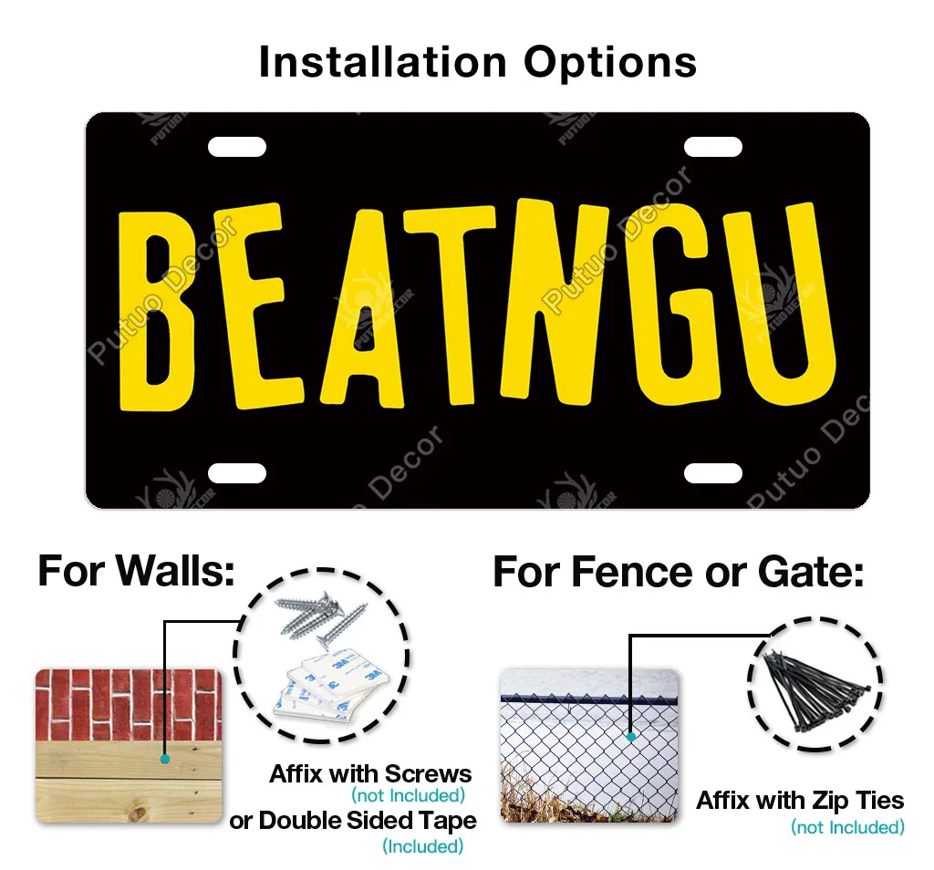 H168d68b00f1e444eaad020b994af51b01.jpg?width=1024&height=954&hash=1978