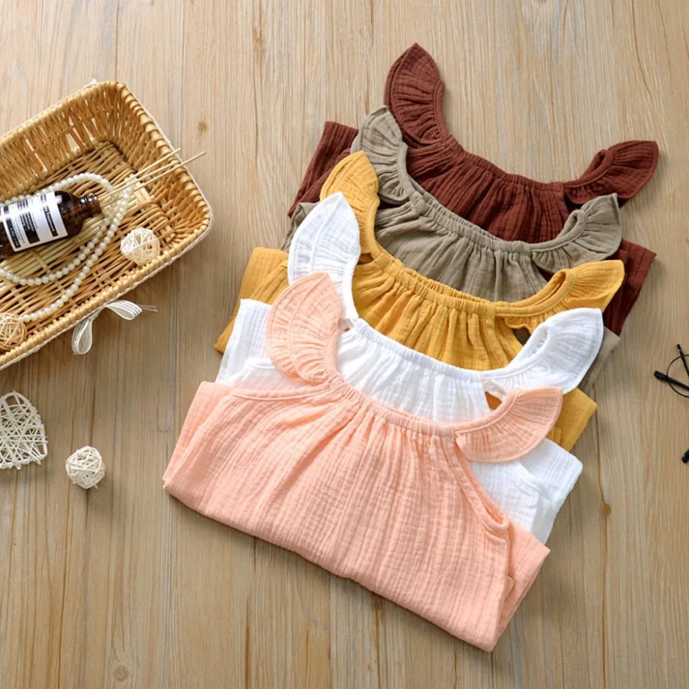 CQY91226582_0340145098920691188