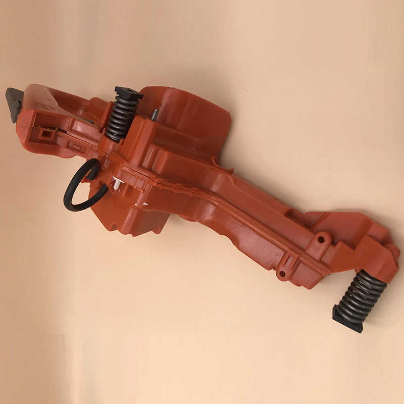 

Handle Assembly For Husqvarna 340 345 350 346XP 353 EPA Chainsaw 503863703 Use