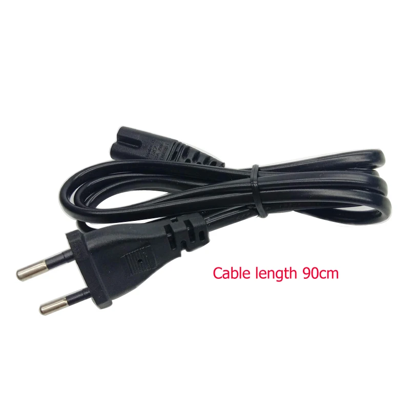 Cheap Adaptadores ACDC