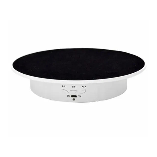 black suede-200002130