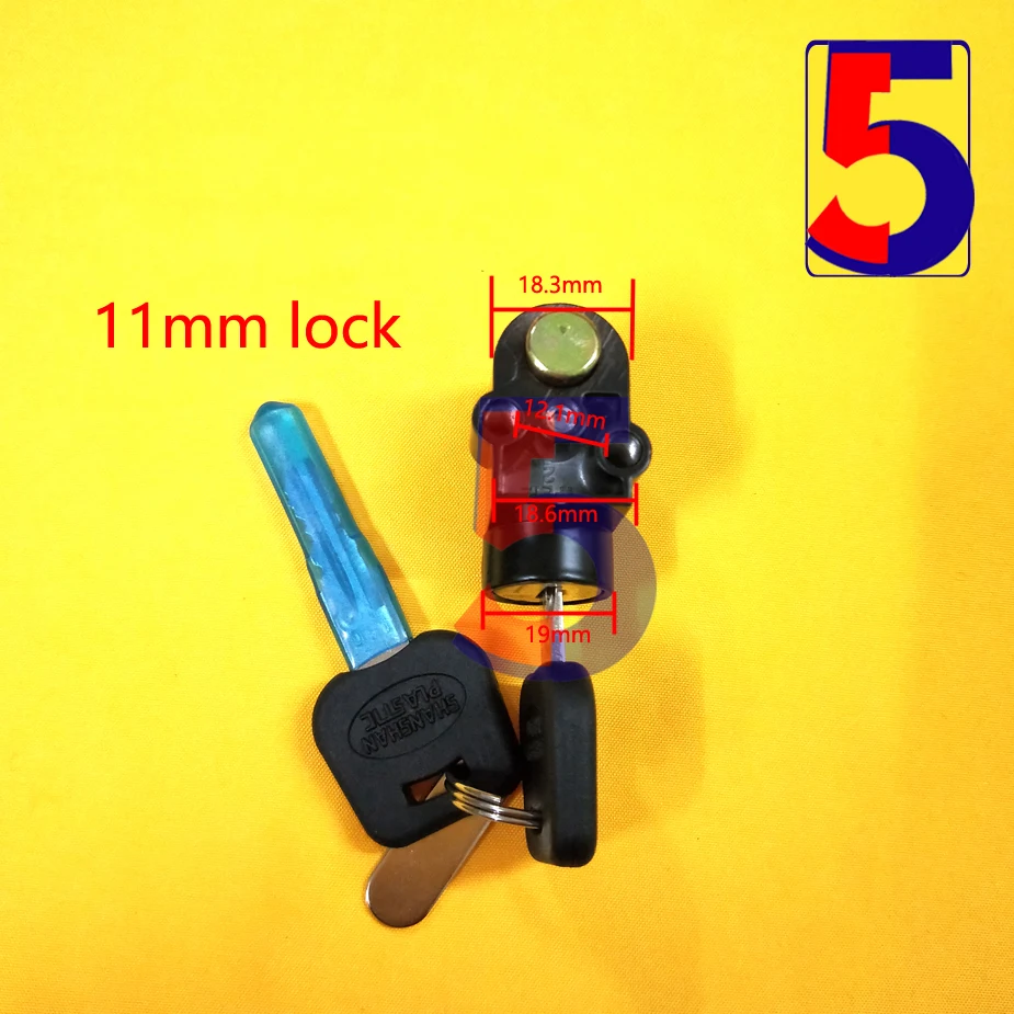 Hailong-Battery=case-part-4pins-plug5-pins-plug-Hailong-case-Lock-Hailong-carrier-Ebike-Parts-for-Hailong-1-2-Or-Hailong-1-case (6)
