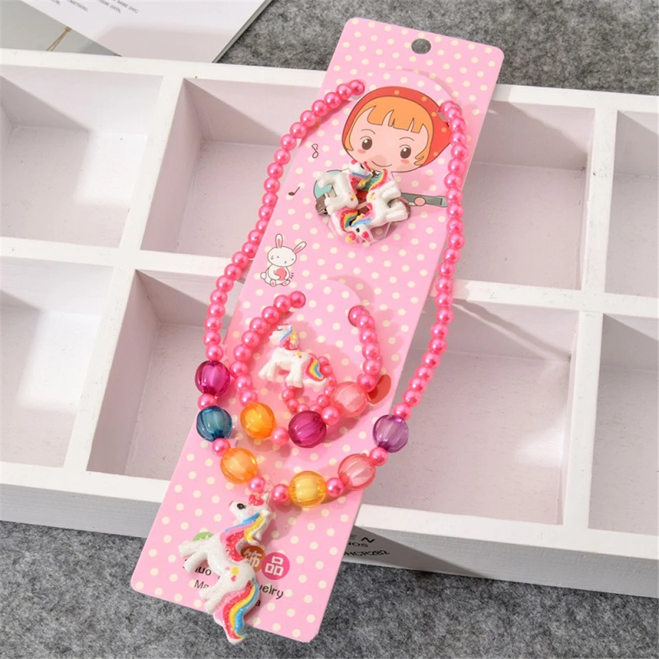 11678690272_865930288