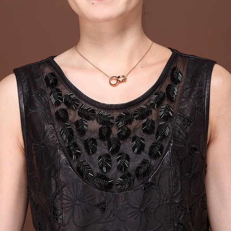 conew_tb2az3hcxxxxxbuxxxxxxxxxxxx_!!2138765775