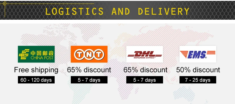 HTB1IyXmgHYI8KJjy0Faq6zAiVXah