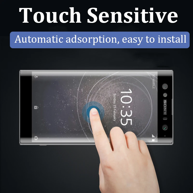 HTB1wxvFXfOzK1Rjt_jDq6zJwpXak