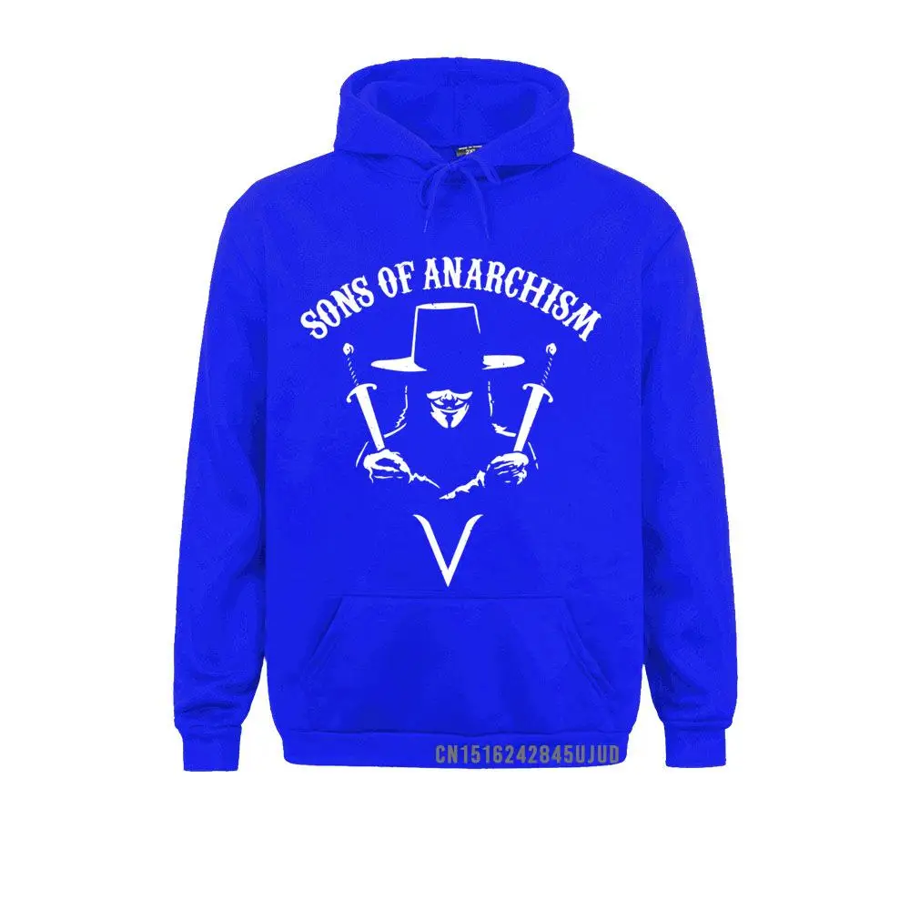 76001 Sweatshirts Long Sleeve Casual Fashion Men Summer Hoodies Casual Clothes  Top Quality 76001 blue