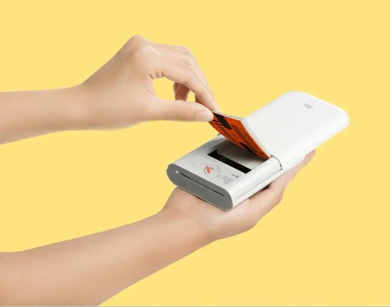 360截图20190925074200443