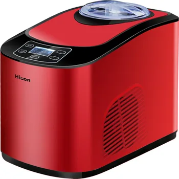 

ice cream machine commercial soft serve ice cream snowball machine ice cream container