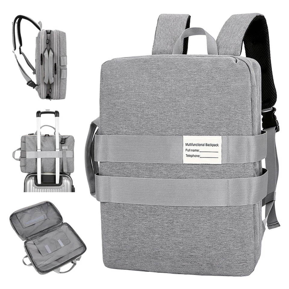 

Women Backpack Men Backpacks Laptop Waterproof Bags Notebook Male Shoulders Bag School University College Girls Boys Bagpack